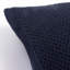 Michaela Square Pillow Cover & Insert-1145393793-1201880062