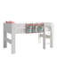Abdi Bunk Bed Accessories