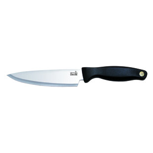 Kitchen Devils 16cm Chef's Knife
