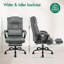 Algiers Office Chair-310750563
