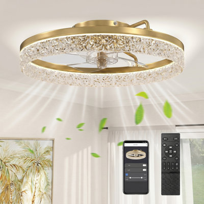 Ceiling Fan
