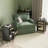 Azarius 27'' Rattan Nightstand With 2 Drawers-1523060461-1536070934