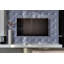 Sticker Self Adhesive Vinyl Splashback 39,37x19,68 Inch Wall Stickers Tile Peel and Stick Wall Tiles
