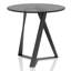 Ensemble de tables basses 2 pièces Arjola