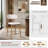 Bar Stools Set