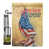 Rouge / bleu / jaune sélectionné