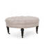 Table basse avec repose-pieds Healdton-77887461