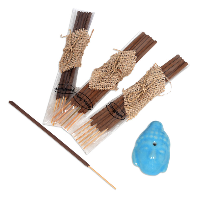 Diffuseur pour les huiles essentielles