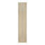 Tapis intérieur / extérieur géométrique Cascio-1984388794-2007799031