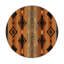 Tapis intérieur et extérieur Terra-462824265