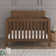 Kieran 4 -in-1 Convertible Crib