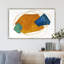 Inviter II Print by Ann Duffy-46339410-47480635-107145068