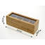 Food Storage Container