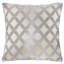Coussin intérieur / extérieur Emesyn-2097590775-2038213633