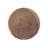 Selah Solid Wood End Table-1409271339