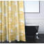 Rideau de douche simple-1031637724