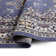 Modena Oriental Indoor Rug