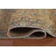 Tapis traditionnel 10 x 13