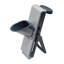 Belfry Kitchen Cornia Slicer-1703893550
