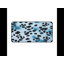 Polyester Desk Pad-1437419070