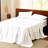 CozyCotton Flannel Sheets Set - Soft Bedding with Deep Pocket - 100% Cotton, Warm & Brushed - 4 Piece Bed Sheets & Pillowcases-115841291-115841294
