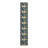 Floral Table Runner-16469623-16469624