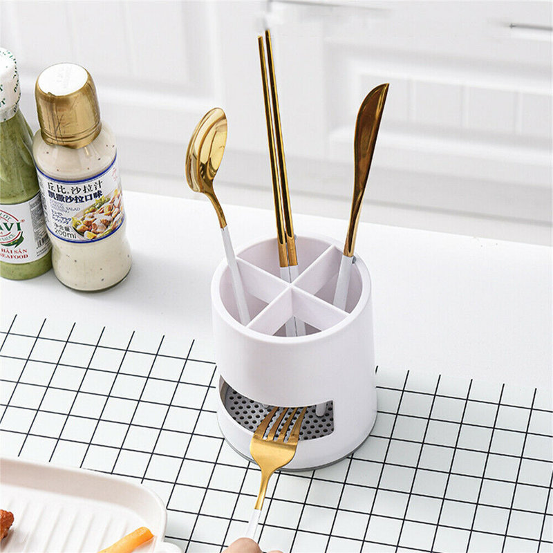Porte-brosse à dents 3,9 po