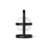 Soft Spot Solar Lamp-107956903
