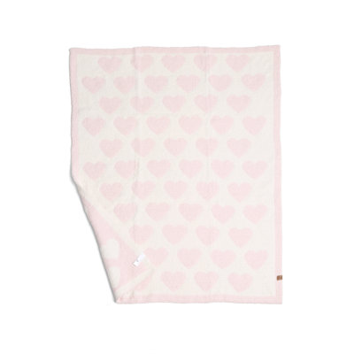 JCL1052K - CŒUR