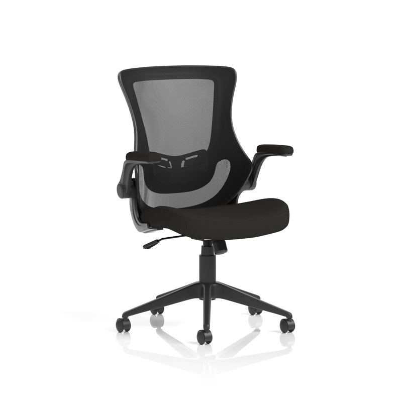 Task Chair