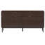 Buffet de 61,4 po de largeur-131980668