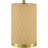 Keidenel Table Lamp-132062188