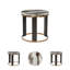 Jazmore End Table