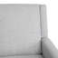 Fauteuil d'appoint rembourré-1542302479