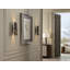 Stockman Sconce