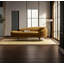 Chaise longue de loisirs créative à arc simple-102098706