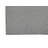 Chevy Champ Kids Play Mat-107389837-107389839