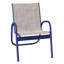 Fauteuil de patio Gardenella-48934867-19510157