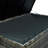 Outdoor Storage Box-113696093