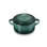 Le Creuset Stonware Mini Round Cocotte