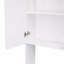 Pantry Cabinet