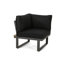 COIN ET TABLE BASSE STERLING-2080723865