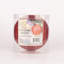 Polyvinyl Chloride (PVC) Bauble-1100882340-1100882346