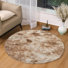 Tye Dye Beige