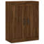 180cm H x 70cm W Bookcase