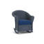 Reflections Outdoor Rocker Chair-1839608199-1839608401