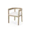FAUTEUIL (ensemble de 2) -73989.00BGE