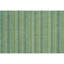 Crypton Home Fabric-57140317
