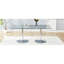 Table de salle à manger Modern