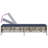  Patio Sun Lounger Gray-889671629-889671631